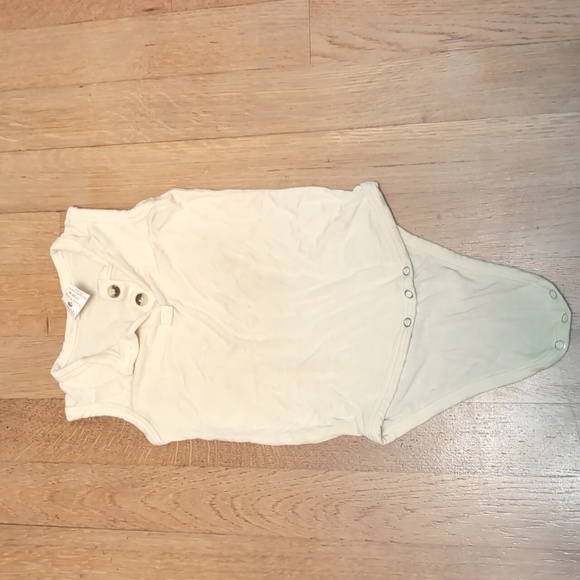 12-18mo Kate Quinn onesies bundle - Picture 10 of 11